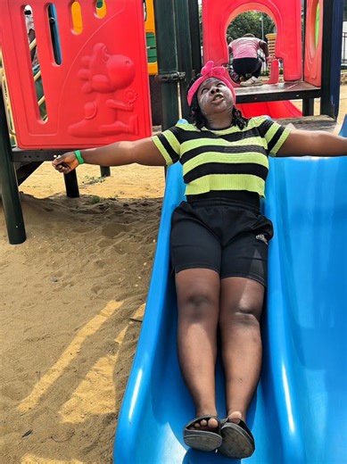 Mercy if i take you out again let ke know what Cause it 🤦‍♀️