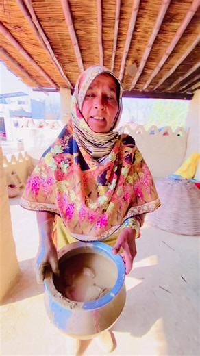 Exploring Happiness in Village Life