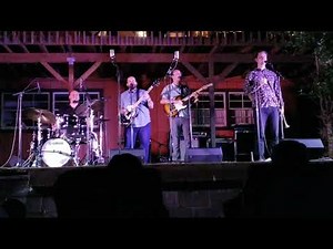 The Four Freshmen - Day By Day