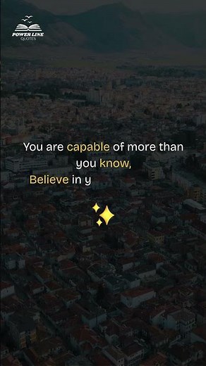 Best Inspirational Quotes for Success | Stay Motivated