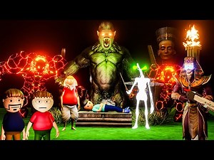 Gulli Bulli All Episode Watch Live | Gulli Bulli Cartoon | Full Videos | Gulli Bulli Cartoon