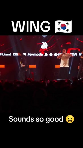 Exploring Beatbox Music Styles and Techniques