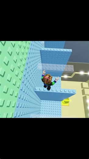 WHY IS MY INTERNET SO SLOW