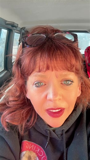 Door dash lesson of the day | DoorDash