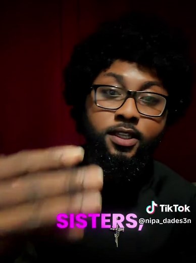 Understanding Ghanaian Girl Dating Culture