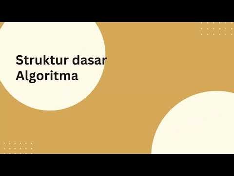 Proses Pemrograman - Informatika XI