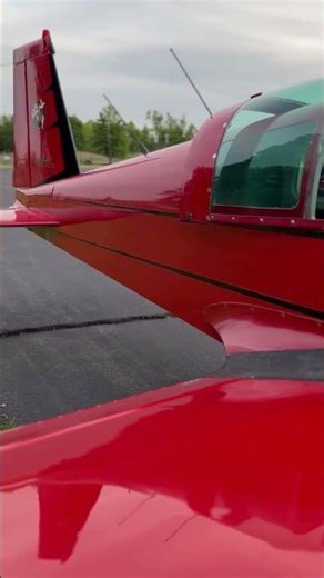 Lil’ Red Cinematic Reel