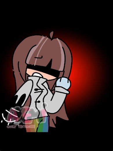 vey,demorou 3 horas só pra fazer isso...😭@mutifandom_da_Milly!!! @•ALEX_K1TBR• @👽☘️pebble_alien🌱💚 @♡🇧🇷~pinky kit br~🇧🇷♥︎ @🍥diy da min🍥 #fyppppppppppppppppppppppp #dandysworld #oc #fandom #trend