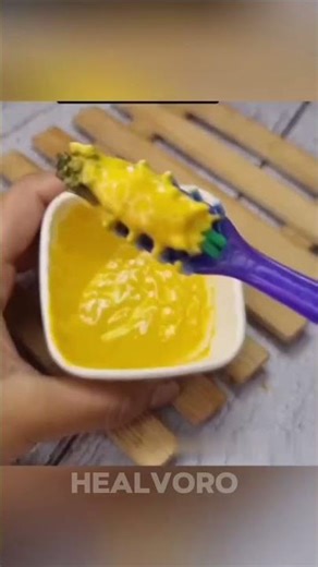 An Easy Way to Bring Back Your Teeth’s Natural Shine | Homemade Teeth Cleaning Paste