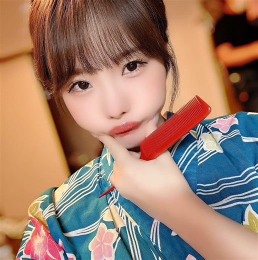 🆕 Megu Fujiura-JUR-354 | มันซอยยับ AV.1
