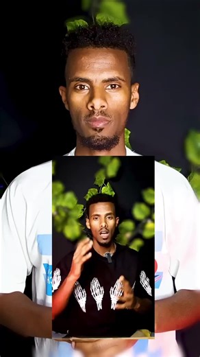 How to Check Your Computer Specifications Using DXDiag