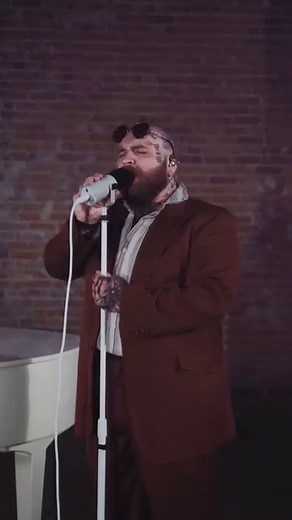 Problematic. | Teddy Swims