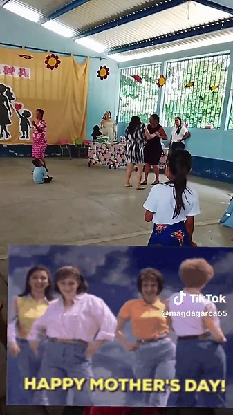 Videos de Magda Arcl😍😍 (@magdagarca65) con “El Botecito - Marco Flores Y La Jerez & Los Hijos del Pueblo”
