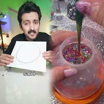 The best POV (@alwanr__) 🥉ASMR unzip time