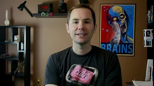 【生存狂 Prepper/入门】想成为一个灾难准备者却不知道从哪里入手？这里是给新prepper的10个建议！