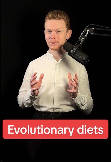 Why did traditional cultures stay healthy for generations? 🏹🌿 No sugar, no white flour, no ultra-processed junk, no vegetable oils, no synthetic vitamins. ❌🍬🥛 Animal foods were the base; fish, eggs, meat, organs, raw dairy. The whole animal, fat, organs, and bones included. 🥩🥚🐟 Some foods were raw for max nutrients… eggs, dairy, liver. 🍳🥛 Diets were packed with enzymes and good bacteria from fermented foods, even meat and fish. 🥬🧫 Grains, seeds, and nuts? Soaked, sprouted, fermented t