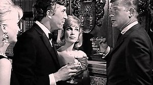 Watch Route 66 Season 4 Episode 22 - Where There's a Will, There's a Way, Part 1