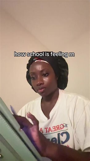 chatgpt humanizer that rewrites everything WalterWrites #aidetector #humanizer #turnitin #fyp #chatgpt