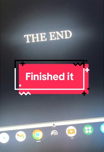From July 20204. It took months. Staring at a screen. 3 notebooks. Lots of yapping to friends. Staying up late. More staring at the screen. A few mental breakdowns & 2 college semesters with additional mental breakdowns. Its messy imperfect but entirely of my own (crazy) mind and i couldnt be happier #writing #booktok #writingcommunity #fantasybooks #wip #authortok #writingabook