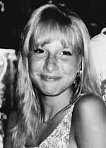 Becky Bell - Alchetron, The Free Social Encyclopedia