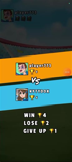 Tài khoản được đề xuất