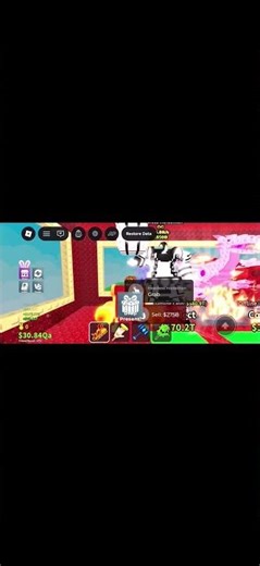 Doing giveaway of base drag on 500 subscribers and rate my base ?/10