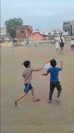 Dangerous Patang Fighting 😈 | Pro Patangbaaz Skills | Viral Kite Video