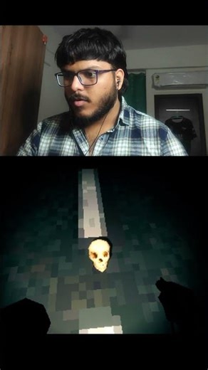 I Unleashed a Demon...