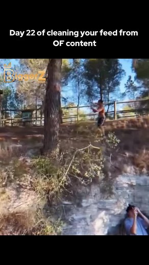 Bomb Central 💣💥 on Instagram: "This guy is crazy 😳 Disclaimer ⬇️ . . . This page does not promote violence and destruction through the use of prohibited items such as explosives, guns etc. DO NOT TRY THIS AT HOME. This is purely for educational and entertainment purposes #bomb #bombs #pyrotechnics #fireworks #firework #fireworks💥 #fireworkfail #fireworks_lovers #fireworknight #bombnails #firecracker #firecracker #explosion #explosions #hellyeah #men"