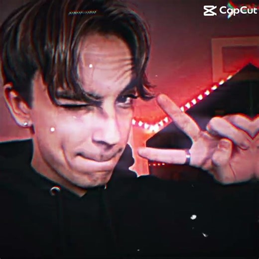 Emortalmarcus edit loll #memes #edit #art #funnymemes #emortalmarcus @EmortalMarcus