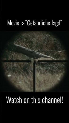 German Sniper attacks on the eastern Front 1944!