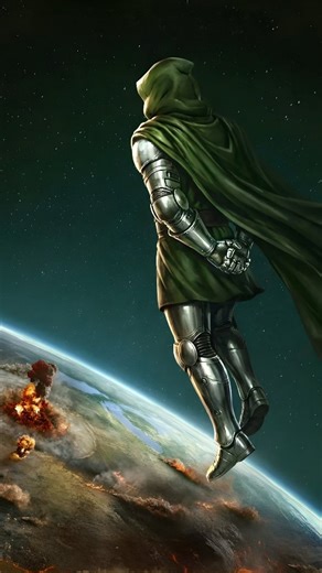 maaarvel kanni on Instagram: "definitely ruled december 2025, before ruling 2026 🔥🤧 . . . . Avengers: Doomsday didn't just drop a teaser it dominated December. With just ONE leaked teaser, it hijacked the internet, outshining official teasers from The Boys Season 5, Stranger Things Season 5, and Supergirl. No full trailer, no heavy marketing - just pure Marvel hype proving the Avengers still rule pop culture when it matters most. December belonged to Doomsday. #AvengersDoomsday #MarvelStudios