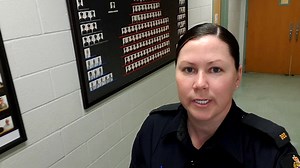 4.6K views · 57 reactions | The MHPS is currently accepting applications to fill inexperienced police officer vacancies who will participate in cadet training that will begin in October 2022. Visit mhps.ca for more information on requirement qualifications and the application process Application deadline is April 8/22 | Medicine Hat Police Service | Facebook