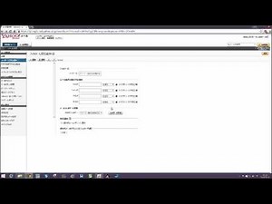 yahooで受信するメールをフィルターと受信設定し管理しやすくする方法