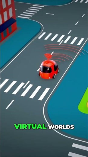 STEM: Build the Future with Science, Tech, Engineering, Math! #shorts