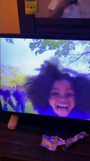 PBS Kids Alphabet Song A to Z (WETA Kids)