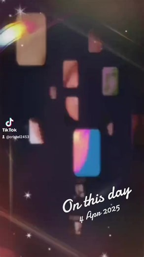 Cristel (@cristel2453)’s videos with original sound - Cristel