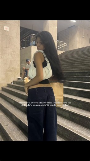 Os vídeos de pypy (@pypybenellii) com som original - xo