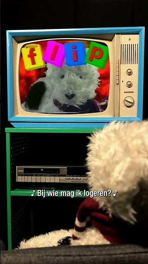 Welk programma wil jij de volgende keer zien op onze Schooltv-kar? 🤔