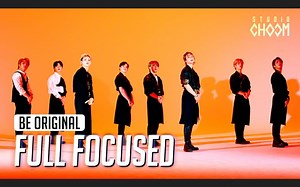 [Stray Kids][4K]神Menu 全体直拍合集