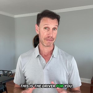 399 reactions · 8 comments | ⚡️ CERTIFIED PRE-OWNED BLACK FRIDAY...