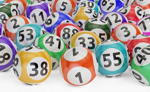 Loto : jouez-vous les bons numéros ? La FDJ dévoile les plus fréquents