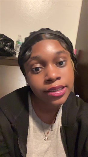 Saturn girl (@saturngurl17)’s videos with original sound - 🎧🎶AUDIOS FOR YOU🎶🎧