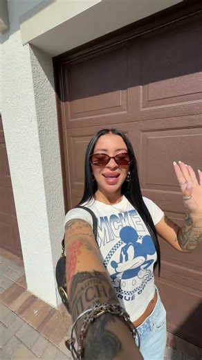Disney day vlog✨🐅🌳🤍🦒🥨 #vlog #disneyworld #dayinmylife #orlandoflorida