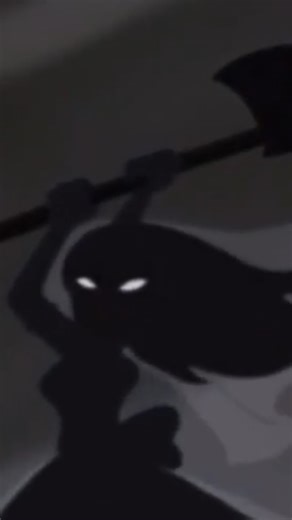 Peka Bijou on Instagram: "ghost bride 👻👰‍♀️👰🪓 • • • ~hey arnold~"