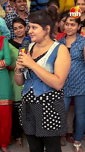 502K views · 14K reactions | ਇਸ ਕੁੜੀ ਨੇ ਦੱਸੀ SWAG ਦੀ Full Form |...