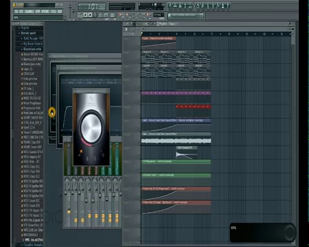 15 Free EDM Sample Packs, EDM Loops, & EDM Samples