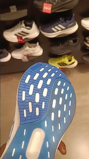 Adidas ultra boost 5 | extra ordinary Running shoes overview #ytshorts #running #Ultraboost5 #gym