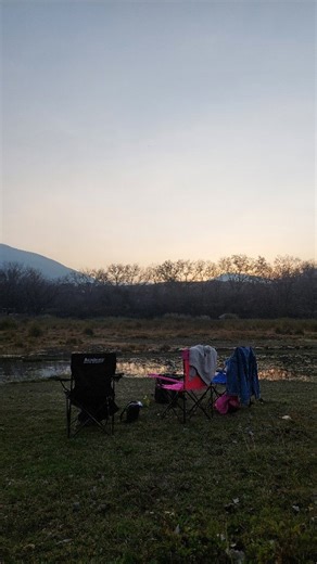 Instagram video by Jesus Cerda • Jan 12, 2026 at 5:34 AM