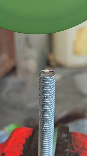 How to Made it yourself Compression Spring Rn #new #How #craft #viral #spring | Viral World